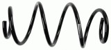 SACHS 994 622 Arc spiral