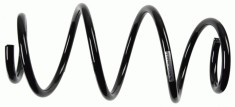 SACHS 994 622 Arc spiral foto