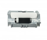 Cumpara ieftin Separation Roller Assembly HP RM2-5397 RM2-5745