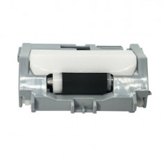 Separation Roller Assembly HP RM2-5397 RM2-5745