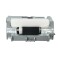 Separation Roller Assembly HP RM2-5397 RM2-5745