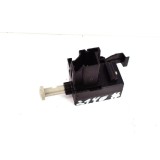 Senzor pedala de ambreiaj FORD FOCUS III 2016 OEM: 6G9T-11A152-AA 3253479