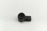 Senzor de parcare față PORSCHE PANAMERA 970 2010 OEM: 4H0919275 | 30781485