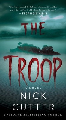 The Troop foto