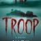 The Troop