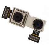 Camera Principala Xiaomi Redmi Note 5 / 5 Plus - Camera Spate Originala