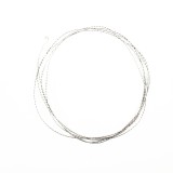 Cumpara ieftin Faith Tube Threader 1,20m