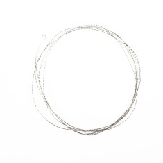 Faith Tube Threader 1,20m