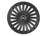 Cumpara ieftin Set 4 capace roti Joy R16 pentru gama auto Land Rover, Autohelix MSA