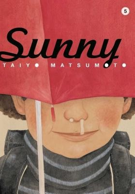 Sunny, Vol. 5 foto
