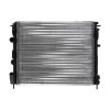 Radiator racire Dacia Logan cu/fara Ac 2004-2008 1.4/1.6MPI, Sandero 1.4/1.6MPI cu AC, Solenza 1.4mpi, 1304/1305/1307 Pick-up 1 9 Diesel , Renault Cl, Mahle