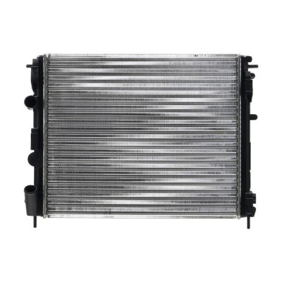 Radiator racire Dacia Logan cu/fara Ac 2004-2008 1.4/1.6MPI, Sandero 1.4/1.6MPI cu AC, Solenza 1.4mpi, 1304/1305/1307 Pick-up 1 9 Diesel , Renault Cl foto