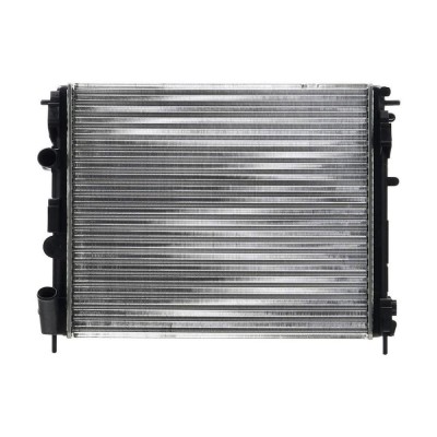 Radiator racire motor Dacia Logan (Ls), Mcv (Ks), Pick-Up (Us), Sandero, Solenza foto