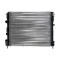 Radiator racire Dacia Logan cu/fara Ac 2004-2008 1.4/1.6MPI, Sandero 1.4/1.6MPI cu AC, Solenza 1.4mpi, 1304/1305/1307 Pick-up 1 9 Diesel , Renault Cl