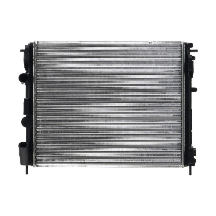 Radiator racire Dacia Logan cu/fara Ac 2004-2008 1.4/1.6MPI, Sandero 1.4/1.6MPI cu AC, Solenza 1.4mpi, 1304/1305/1307 Pick-up 1 9 Diesel , Renault Cl