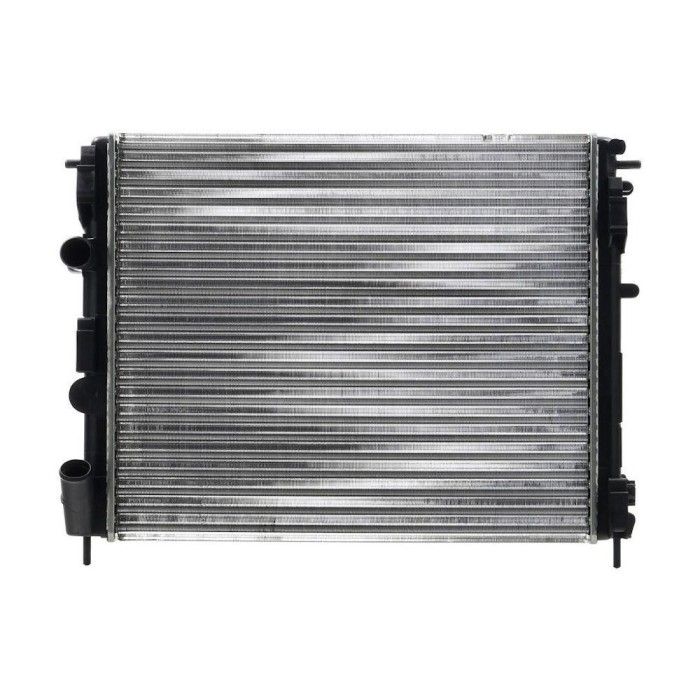 Radiator racire motor Dacia Logan (Ls), Mcv (Ks), Pick-Up (Us), Sandero, Solenza