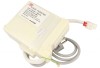 Modul inverter motor frigider Beko GN163022S G91641N 5940940300