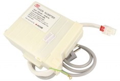 Modul inverter motor frigider Beko GN163022S G91641N 5940940300