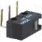 Limitator ON-(ON), D2F, OMRON OCB - D2F-A1