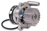 Pompa apa Volkswagen Golf IV, Skoda Octavia I 1.9 diesel Hepu P549 497511 P549-1