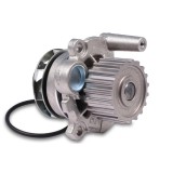 Pompa apa Volkswagen Golf IV, Skoda Octavia I 1.9 diesel Hepu P549 497511 P549-1