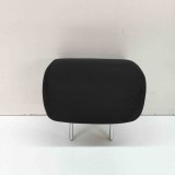 Tetiera Kia Niro II 2022 OEM 89705-Q4030 Originala Negru