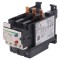 Releu termic TeSys D 30-40A