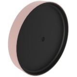 Cumpara ieftin Roata de finisare din piele pentru sistem de ascutire GNS 200 VS Gude 55251, O200x13 mm