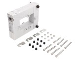Traductor de Curent 250A 114x50x144mm Clasa 1