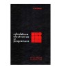 M. Racoveanu - Calculatoare electronice si programare - 107463