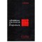 M. Racoveanu - Calculatoare electronice si programare - 107463