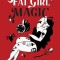 Fat Girl Magic