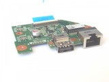 Modul Usb Lan Toshiba Satellite L50-R