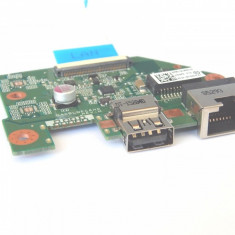 Modul Usb Lan Toshiba Satellite L50-R