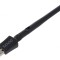 Extensie PC: Adaptor rețea WiFi USB 2.0