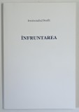 INFRUNTAREA JIDOVILOR de IEROMONAHUL NEOFIT