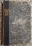 De la chose jugee en matiere civile, criminelle, disciplinaire et administrative - P. Lacoste// 1914, ex-libris M. I. Negreanu
