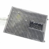 Cumpara ieftin Calculator Lumini BMW X3 (2003 - 2011)