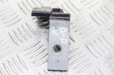 Balama ușă dreapta spate BMW 4 Gran Coupe F36 2015 OEM: 7246064 11459234