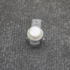 Senzor de parcare față MERCEDES-BENZ E T-Model S212 2014 OEM: A0009059300 3952401
