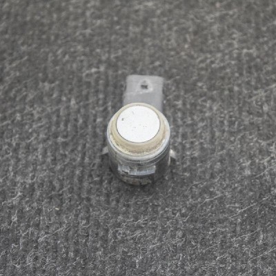 Senzor de parcare față MERCEDES-BENZ E T-Model S212 2014 OEM: A0009059300 3952401 foto