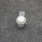 Senzor de parcare față MERCEDES-BENZ E T-Model S212 2014 OEM: A0009059300 3952401
