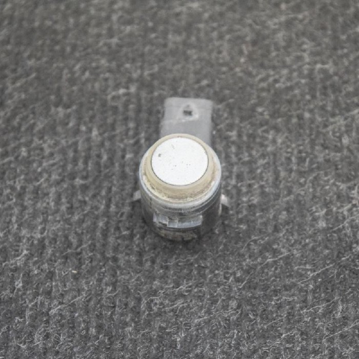 Senzor de parcare față MERCEDES-BENZ E T-Model S212 2014 OEM: A0009059300 3952401