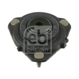 Febi Bilstein Rulment sarcina suport arc