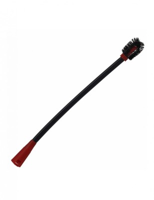 Duza spatii inguste, flexibila pentru aspiratoare cu tub de diametru 32 si 35 mm foto