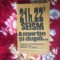 k5 21h22&#039; seism. 4 martie si dupa- Mihai Stoian