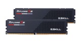 DDR G.Skill MEMORY DIMM 64GB DDR5-5600 K2/5600J3636D32GX2-RS5K G.SKILL &quot;F5-5600J3636D32GX2-RS5K&quot;