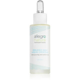 Allegro Natura Organic ser de păr 30 ml
