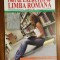 1001 de exercitii de Limba Romana clasele V-XII (2010)
