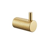 Cuier de baie A62305G OTTO Gold